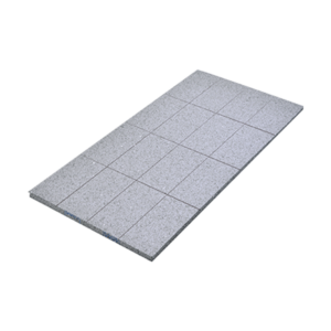 MurHeat AQUA NEO 20, Rand- / Füllelement