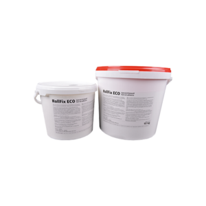 MurHeat AQUA Kleber RollFix ECO, 10 kg