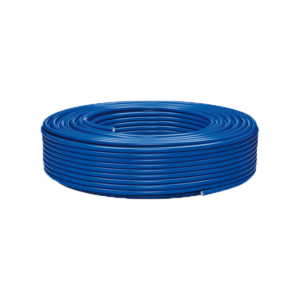 MurHeat AQUA Systemrohr 16 x 2,00, PE-RT/AL/PE-RT, 200m