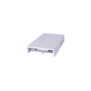 MurHeat PROTECT Netzteil für alle CARBON Heizfolien, 300W, Plug & Play
