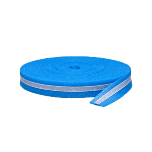 MurHeat AQUA Randdämmstreifen EPS/NEO, 50m
