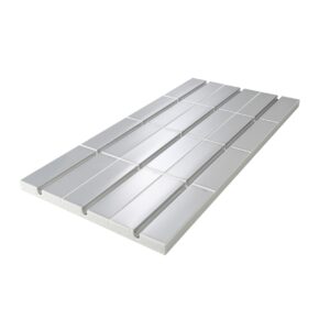MurHeat AQUA EPS 30, Systemplatte/Heizelement, VA=250mm